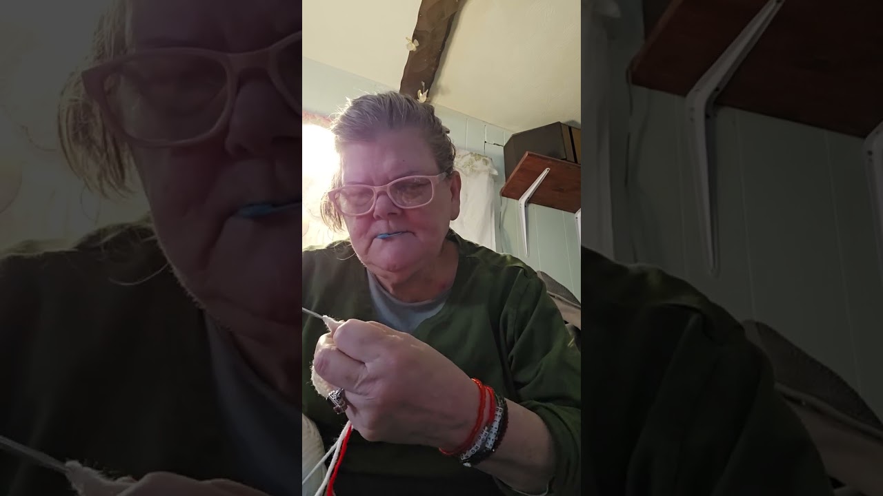  Scrunchies and Butterfly's January 15,2026