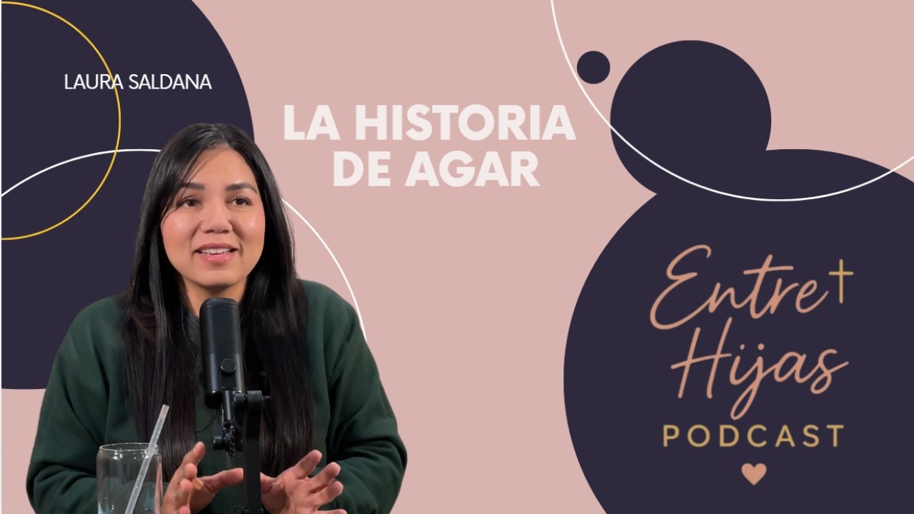 ENTRE HIJAS T2 EP4 