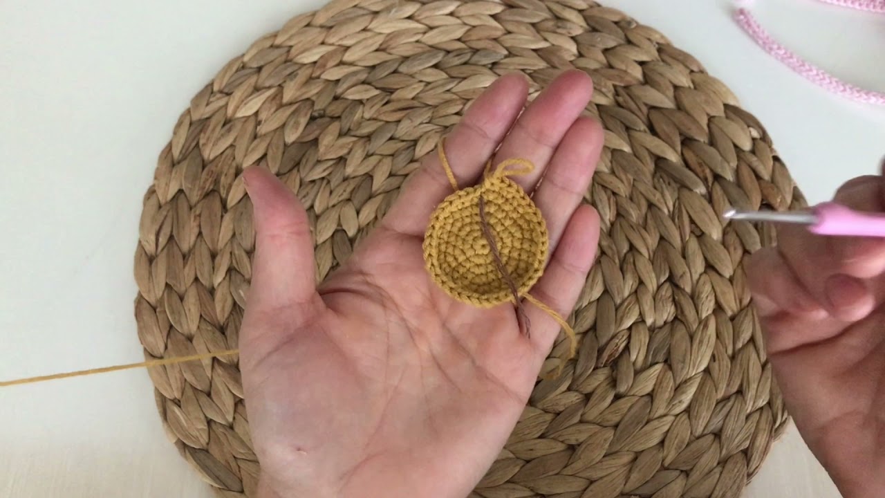 Zürafalı Bere part 1