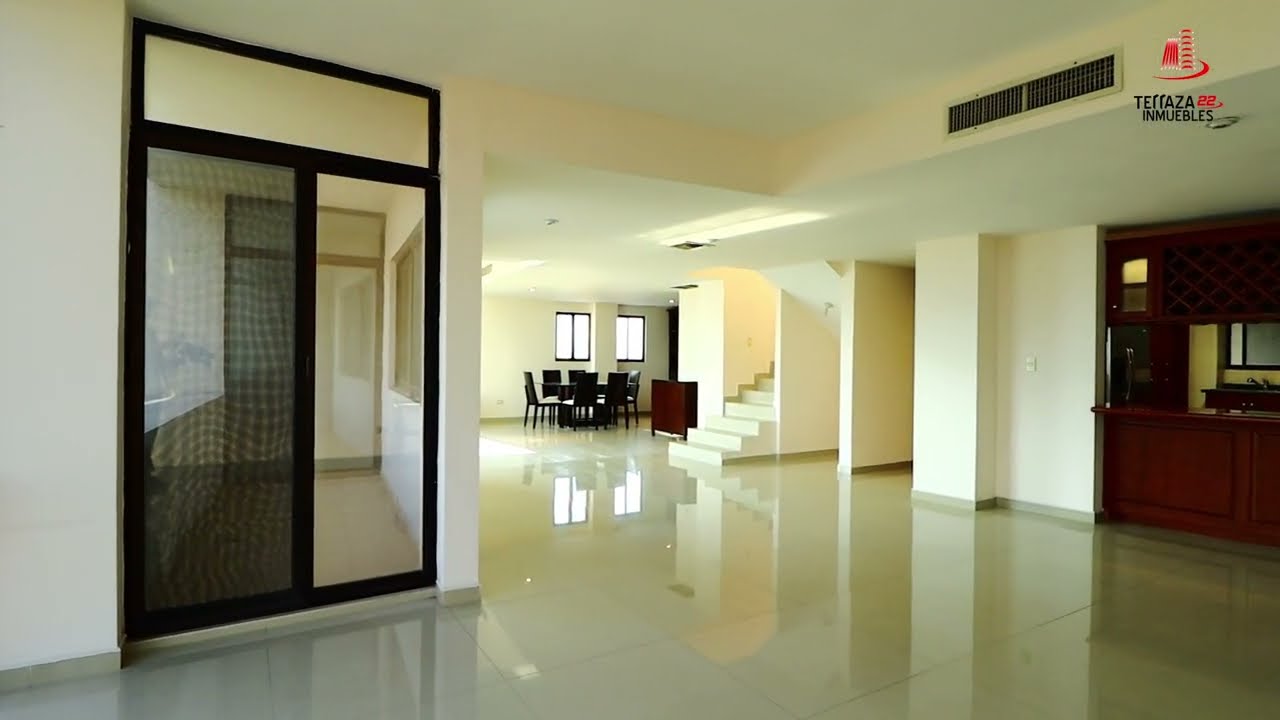 Departamento en Venta Fuentes del Valle, San Pedro Garza García NL.