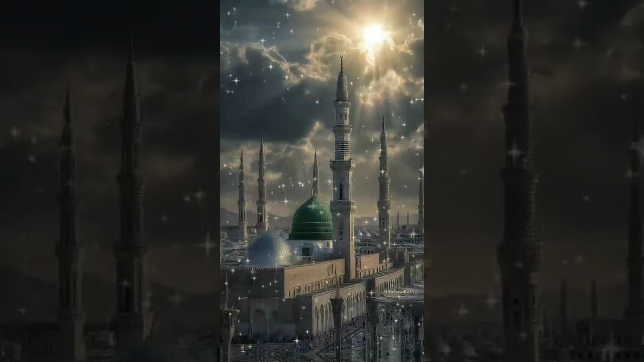 Beautiful   kamal naat sharif #naatsharif 