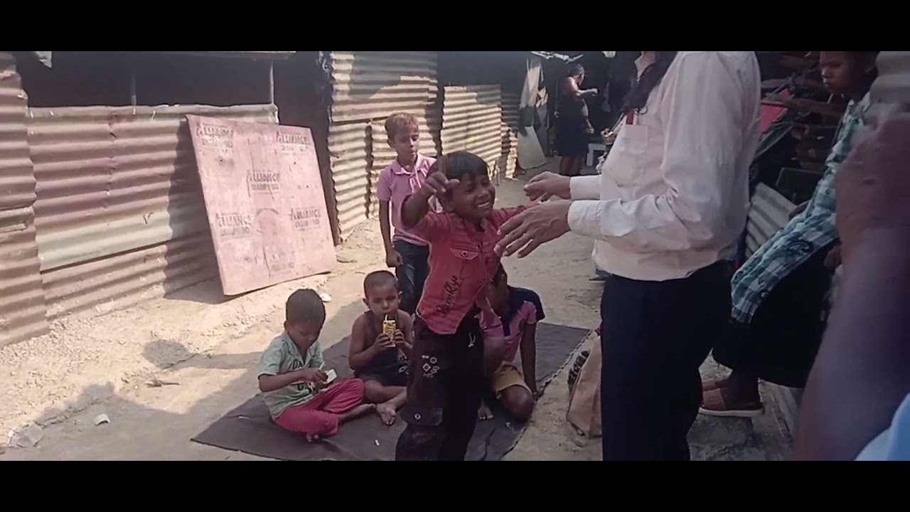 20260226 145558_Tomorrow's citizens_Empowering children_Shaping future_Class 21