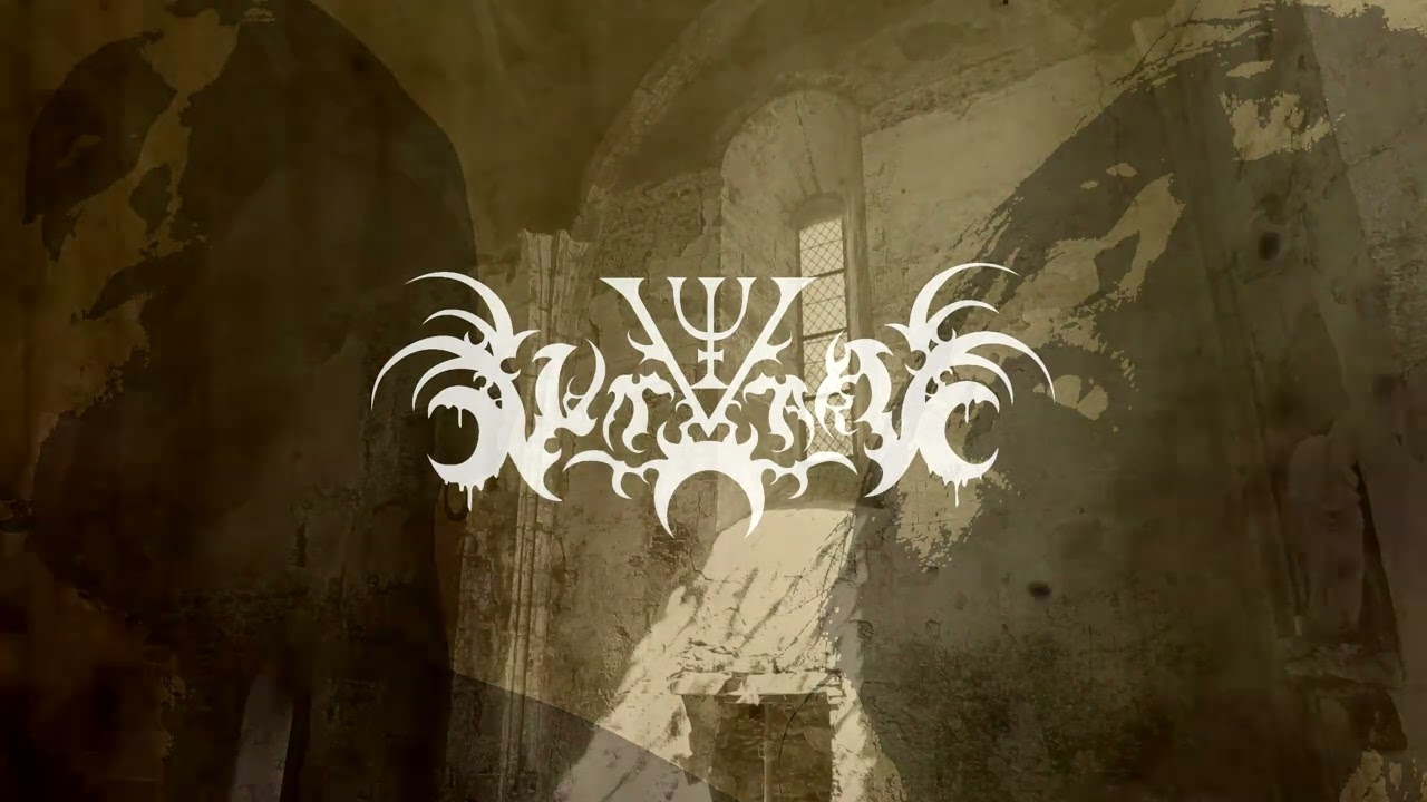 Vurvarat - 