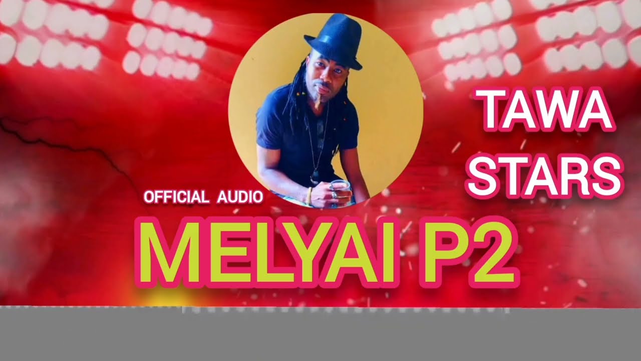 MELYAI P2 🔥 by hasara sya mwithe mweene tawa stars #subscribe #share #like #comment .. 0734953691