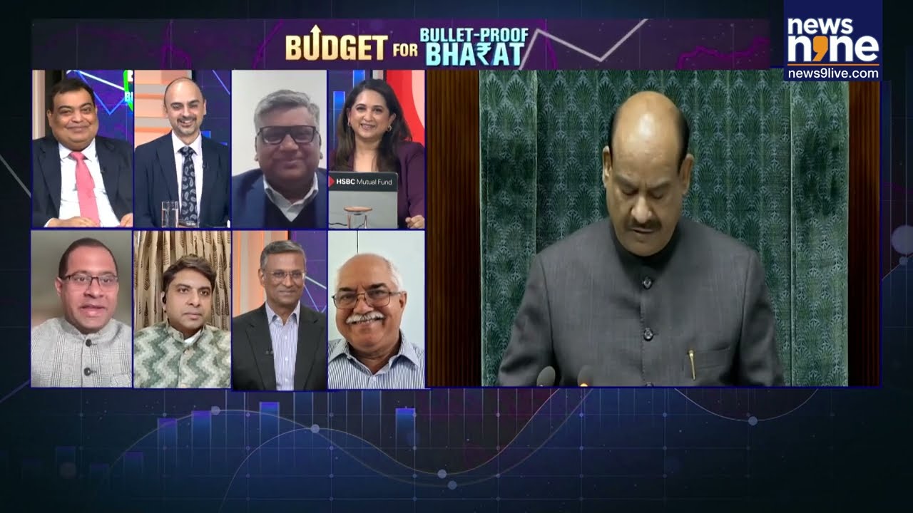 Big Relief for Aviation Industry as Aircraft MRO Hubs Get Tax Exemption