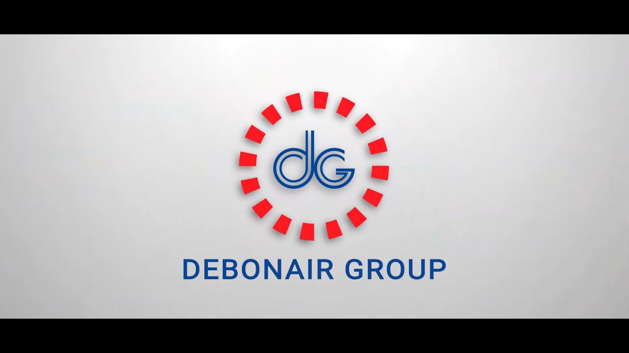 Debonair Group Profile Video 2025
