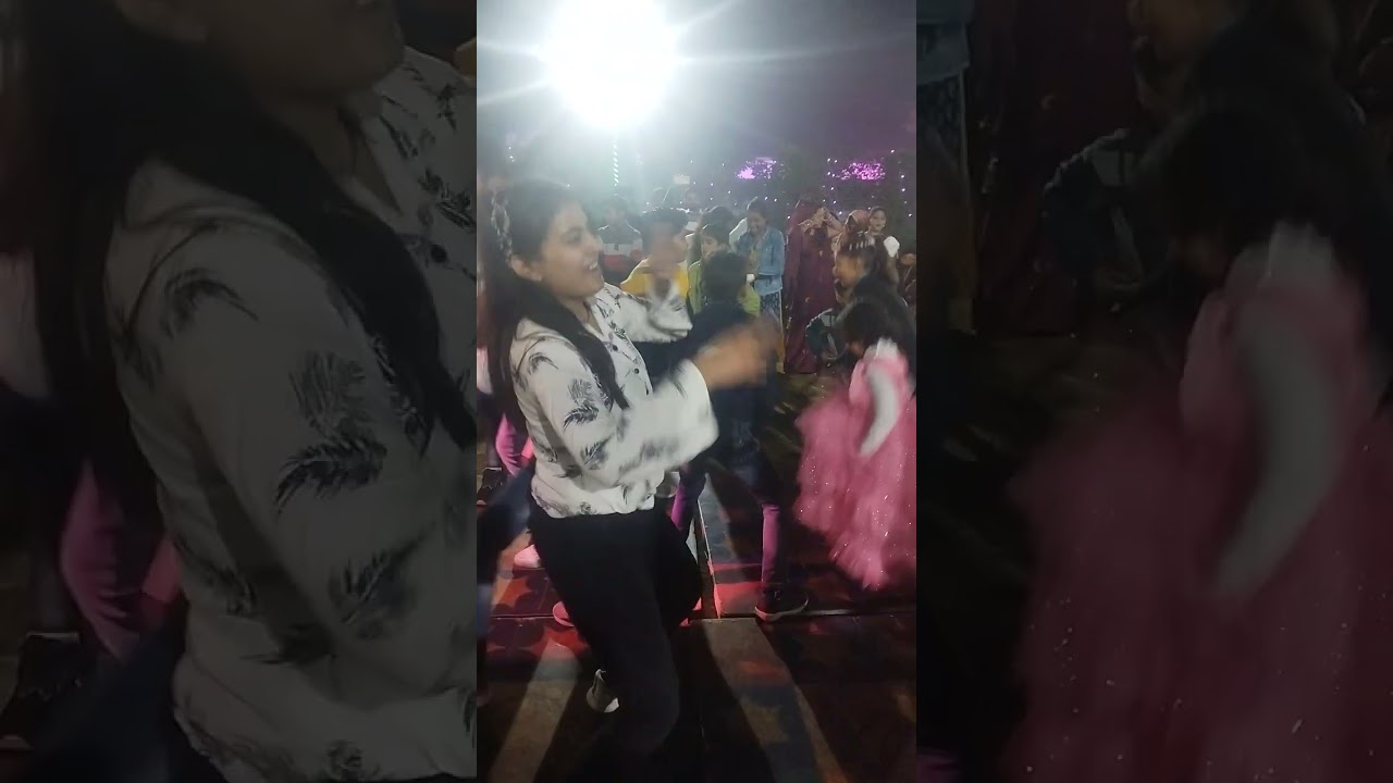 Shivani ka 9758695319