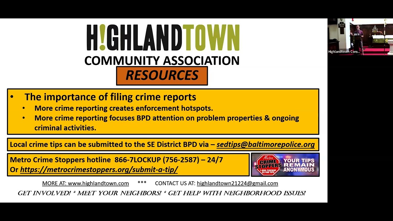 September2023Meeting