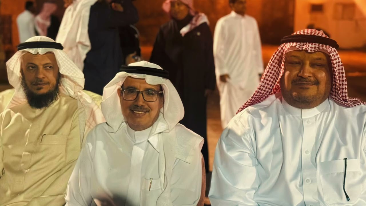 صور تذكاريه ١٠ رمضان ١٤٤٧
