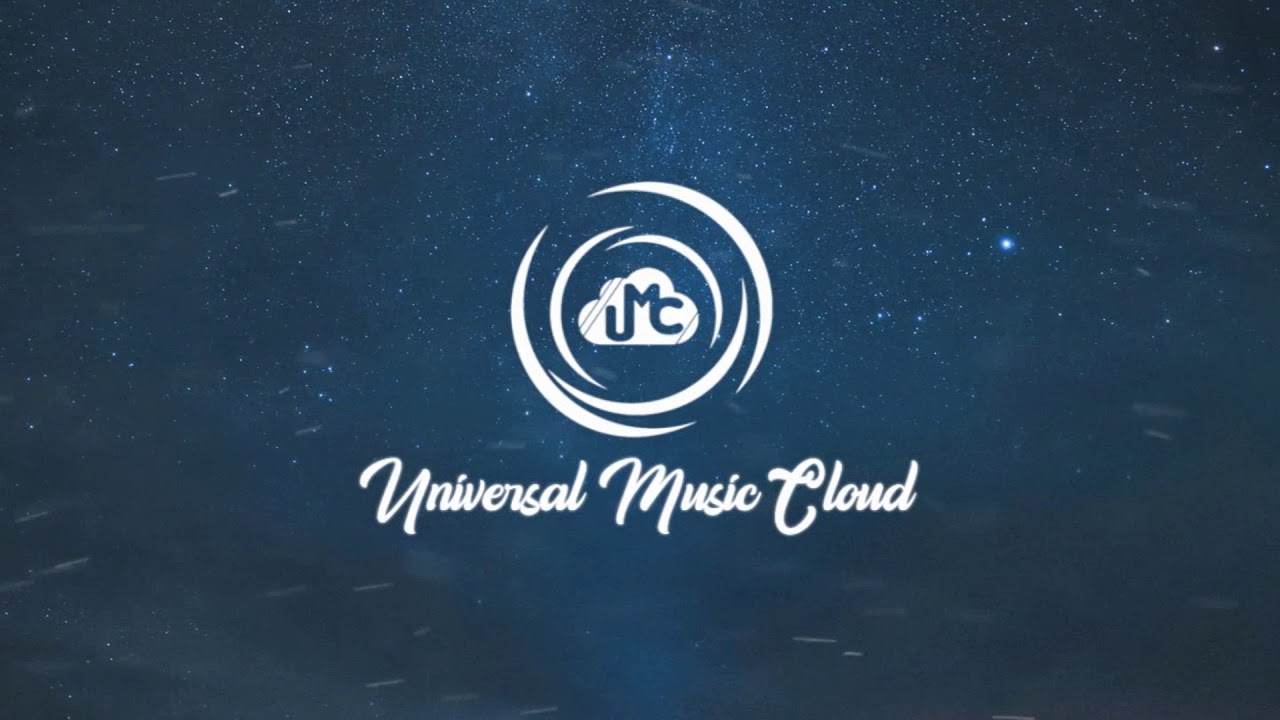 MOUNT & Noize Generation - Around The World