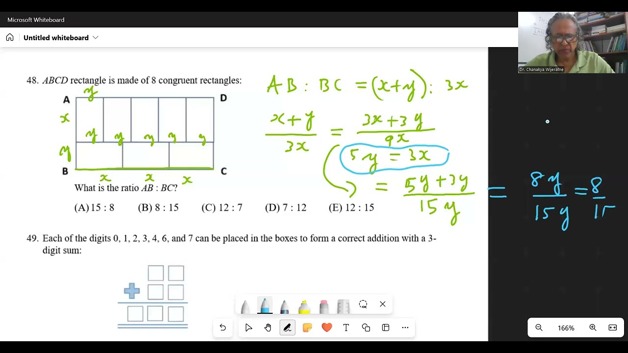SLMC 8, 21-30; 11, 11-20; 13, 1-10 -- 2024