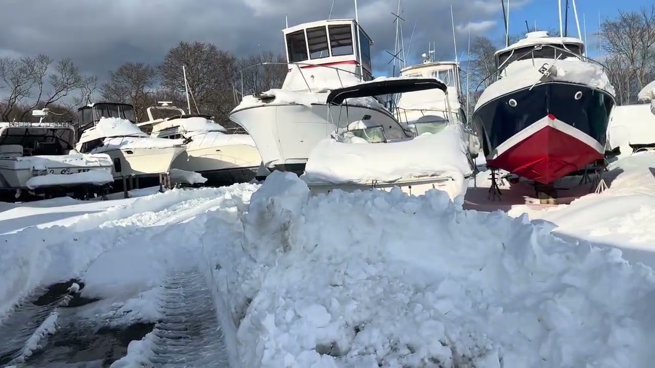 25 de febrero de 2026