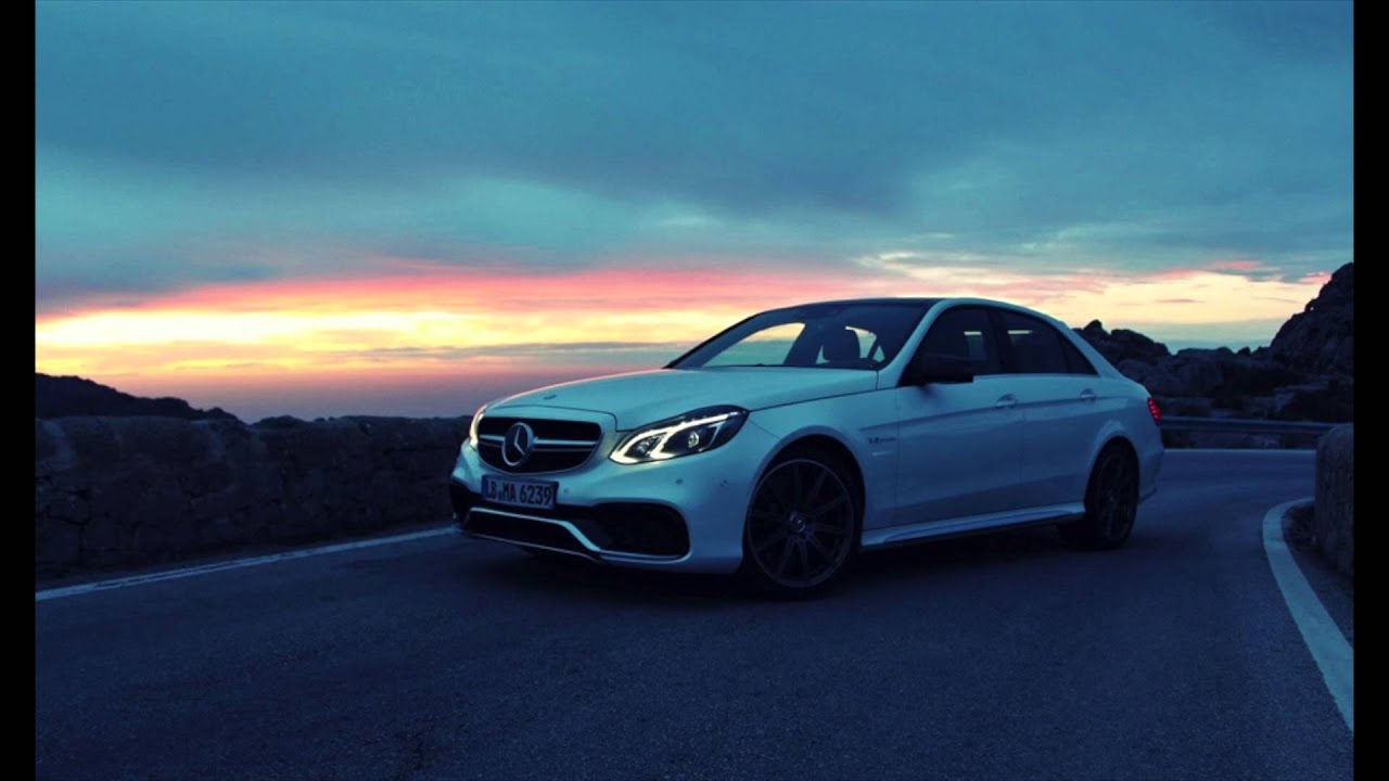 R&B | Soul | Hip Hop - Instrumental - Passenger Side