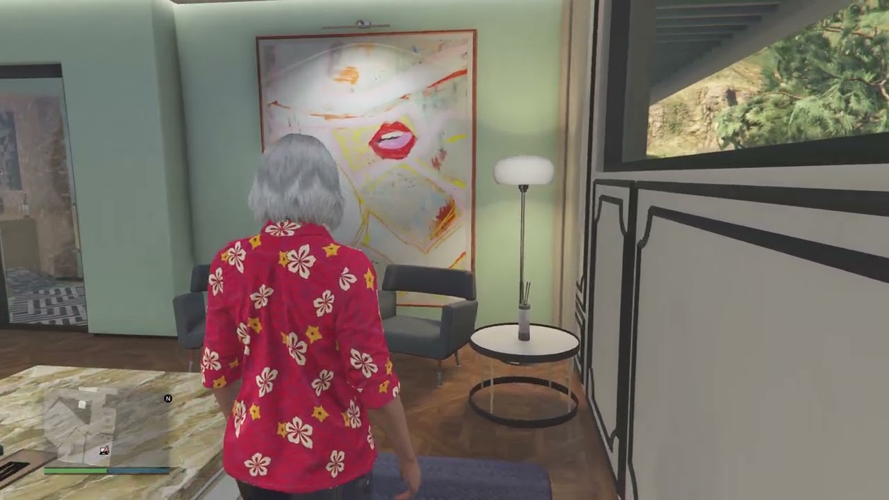 Grand Theft Auto V_20251210081807