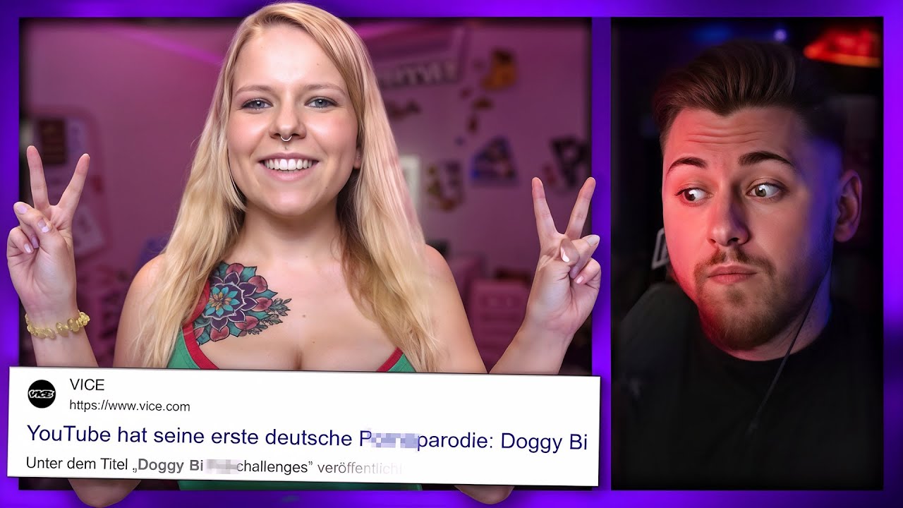 Was ist aus 