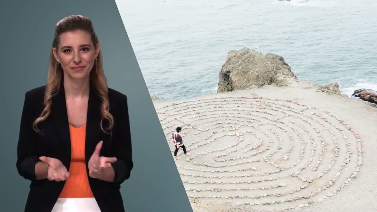 Discover SPIRITUAL INVESTING: Where Finance Meets Spirituality!