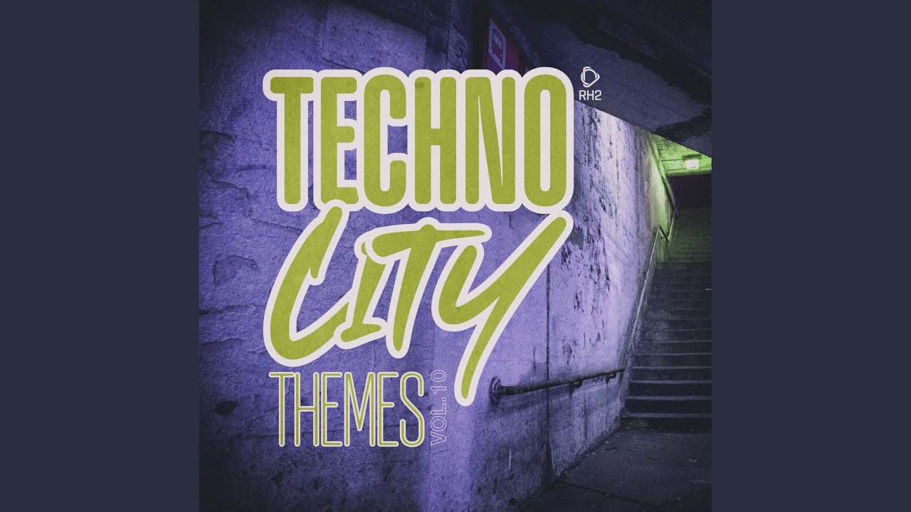 Firewall (Original Mix)
