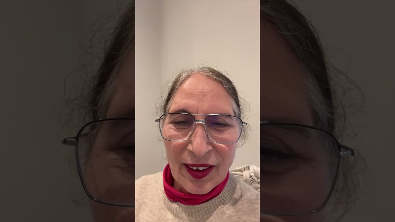 ਕਿੱਧਰ ਗਏ ਸਾਡੇ ਥਾਪੜੇ 