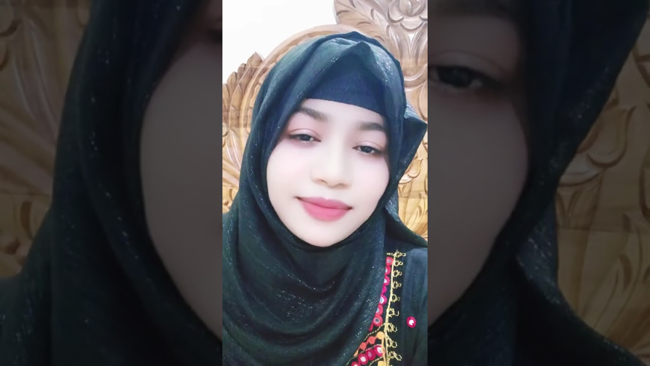বাবাকে নিয়ে গল্প Baba ke Niye Golpo  #youtube #newchannel #golpo 