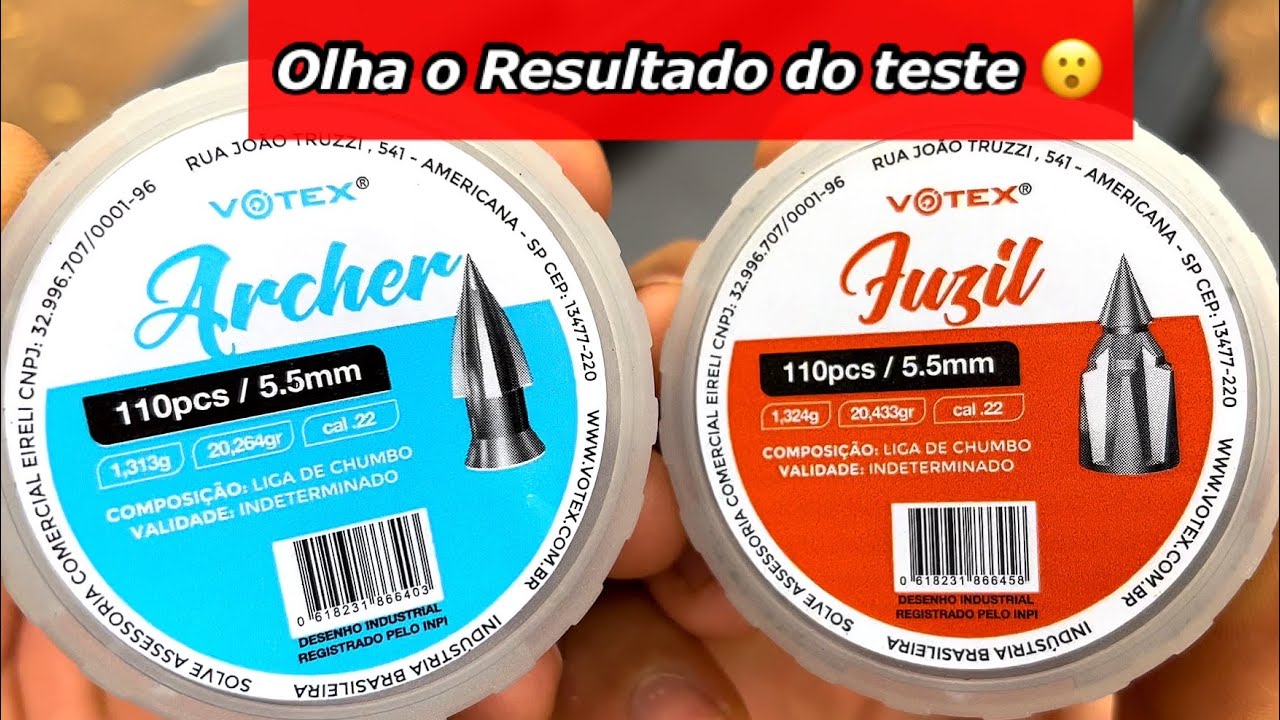 É real? Funciona?
