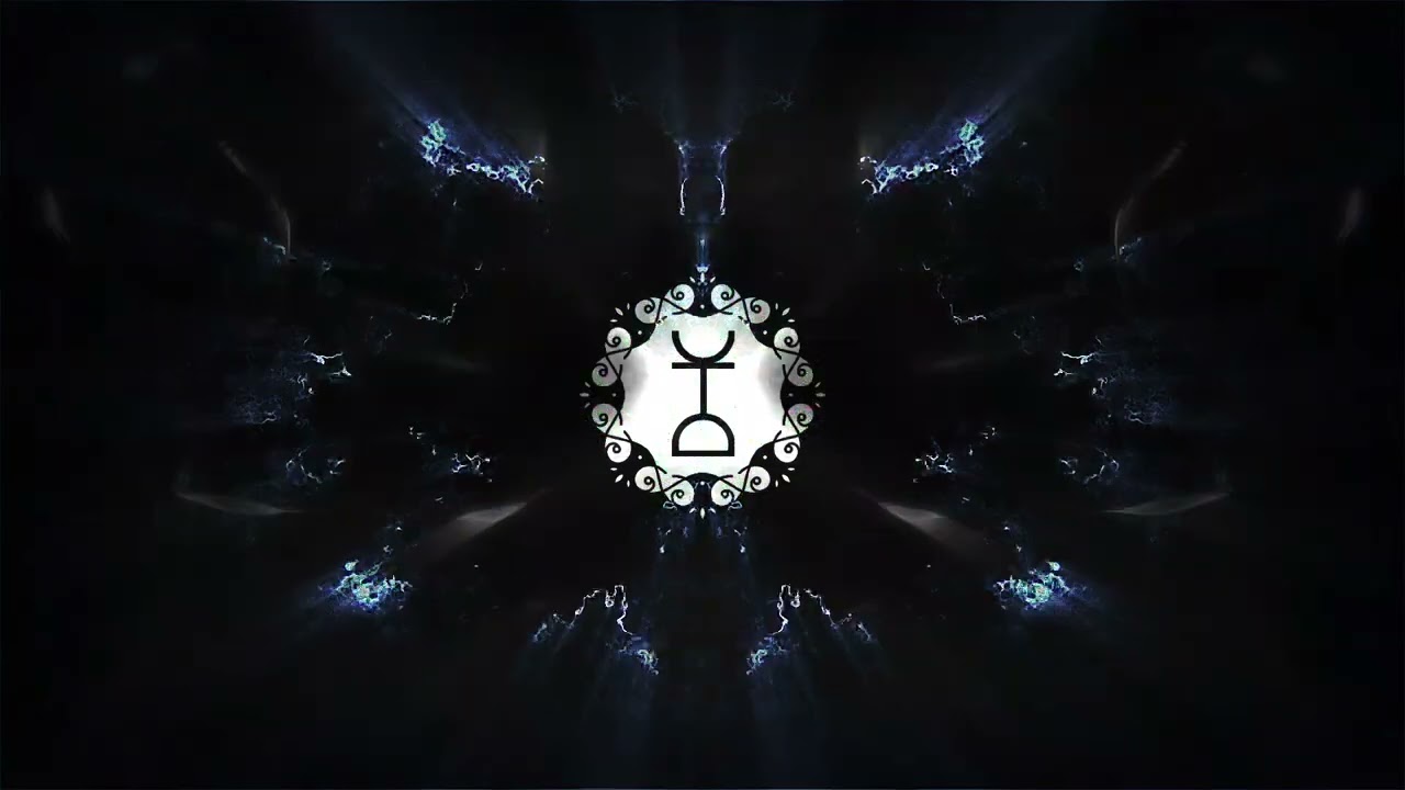 FREE DOWNLOAD: Rammstein - Du Hast (Hanstler Remix)