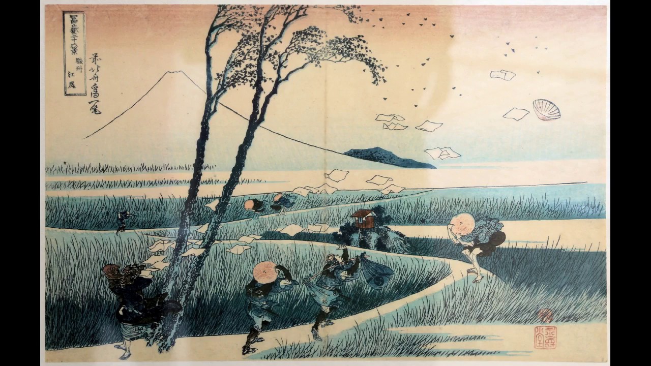 Dusan Bogdanovic, 5 Miniatures printanieres