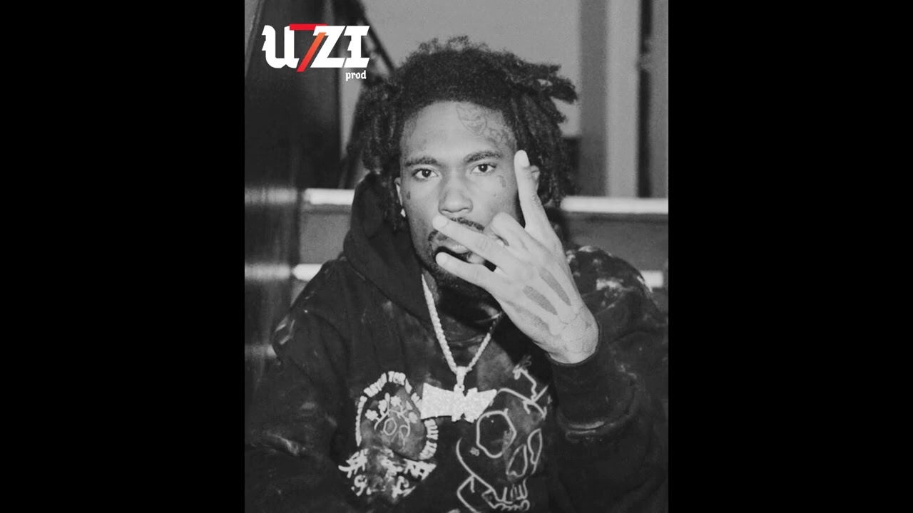 [FREE] Hunxho x Don toliver Type Beat - 