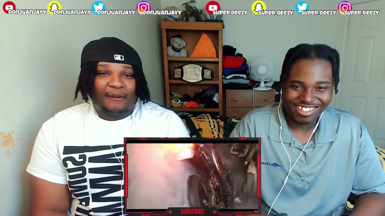 UK BANGER!!! BLOODLINE Reacts to MoStack - Liar Liar