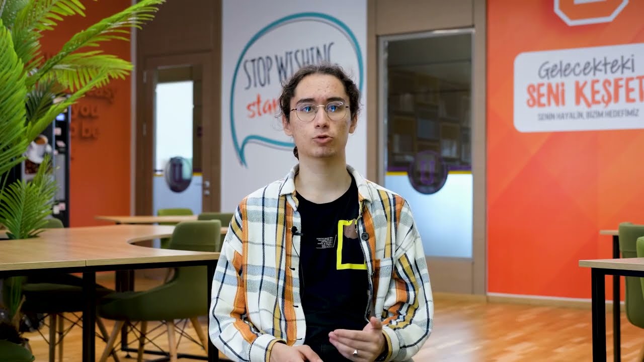 Uğur Okulları LGS Türkiye 1.si’nden Öneriler