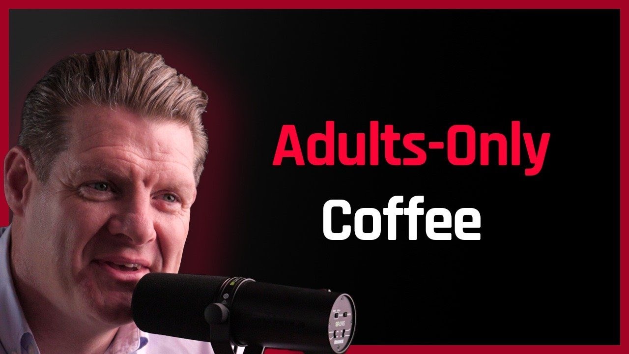 From 0 to 5 Million Views in 1 Week: The Adults-Only Caf&eacute; That Went Viral