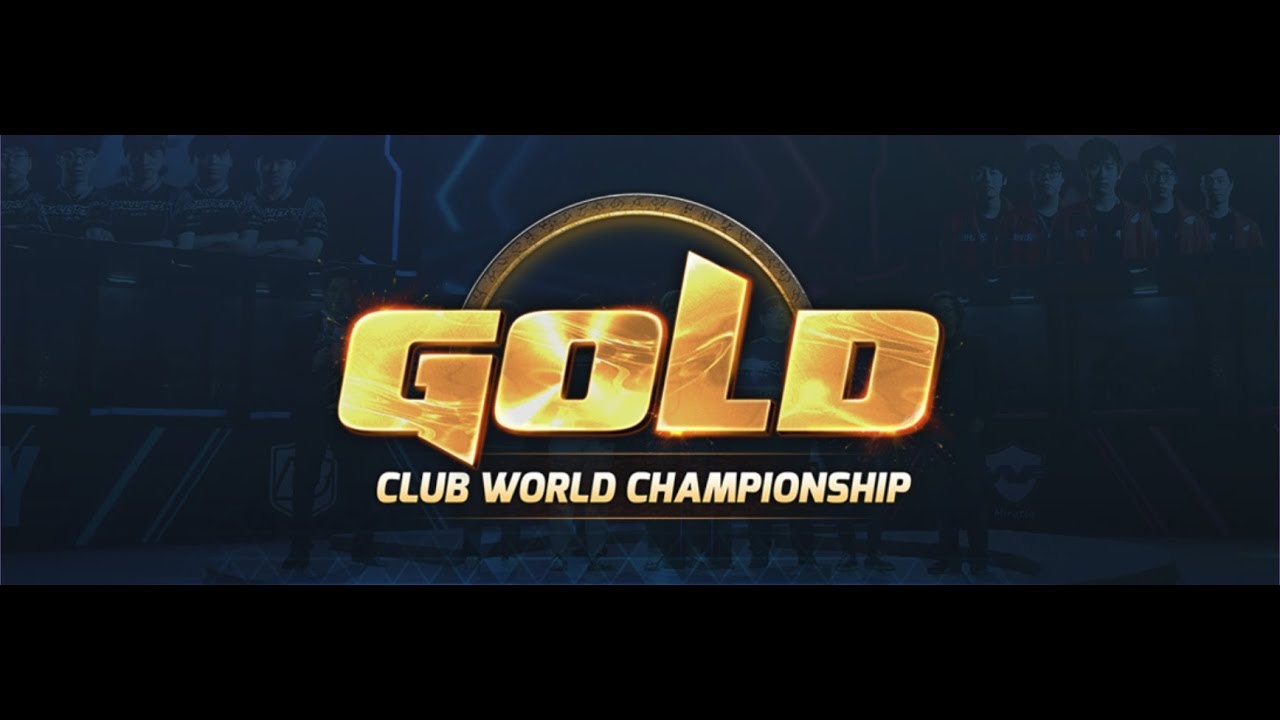 GCWC - Grand Final - KSV vs DIG - Game 3