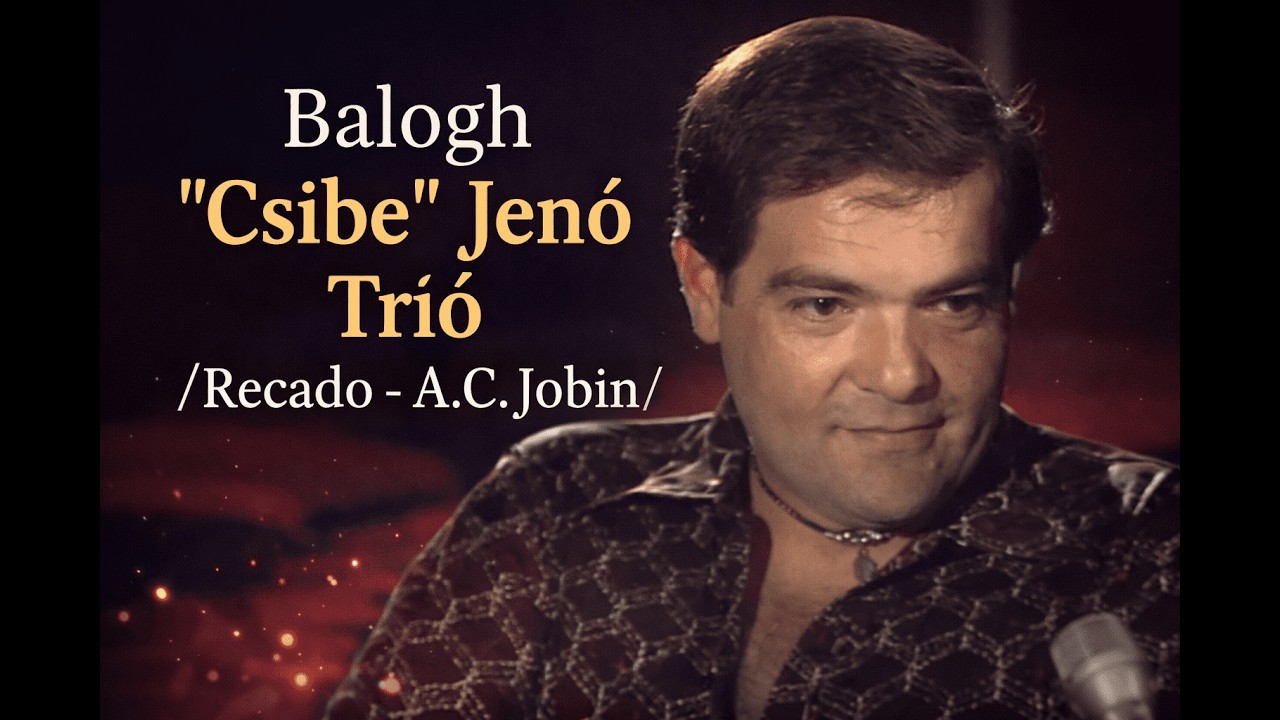 Balogh 