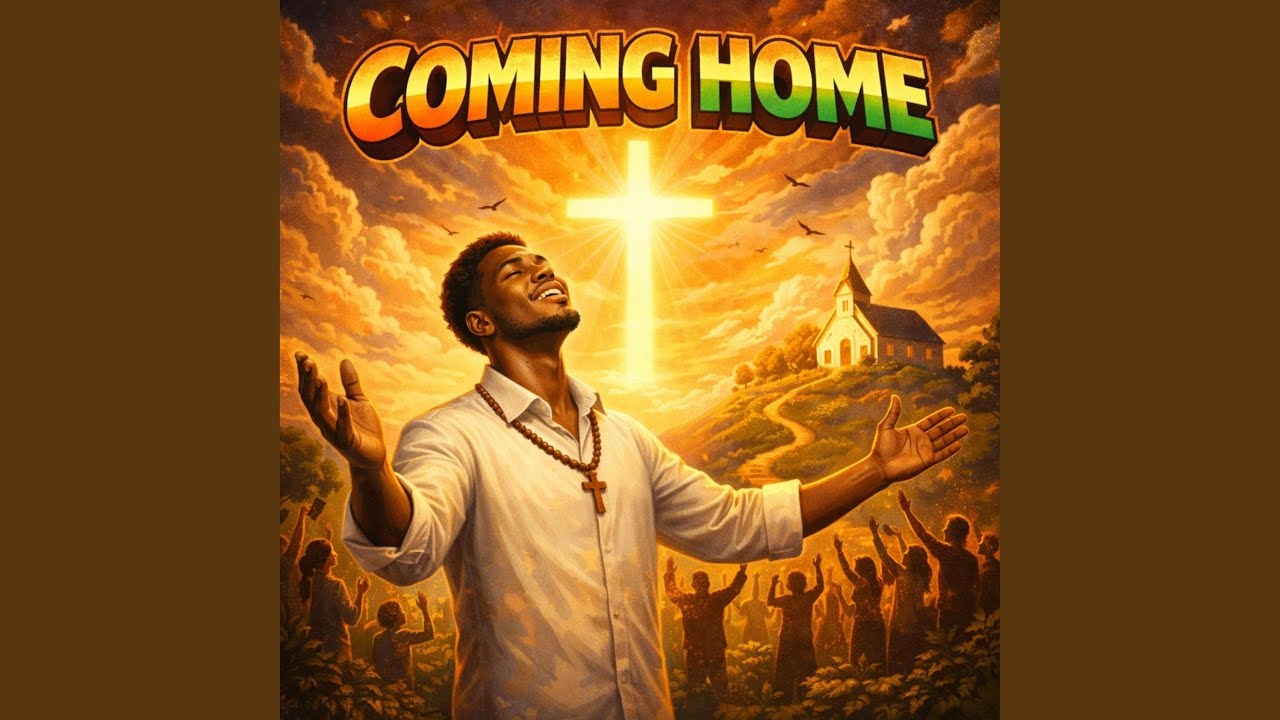 Coming Home