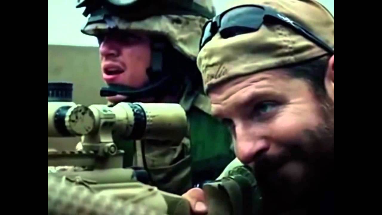 Messi VS Boateng - Sniper skill