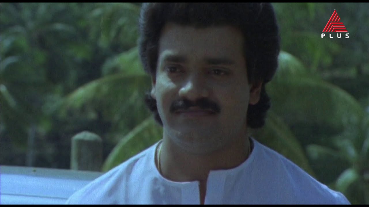 മോഹൻലാൽ, ശങ്കർ, ഉർവശി തുടങ്ങിയവർ അഭിനയിച്ച സൂപ്പർഹിറ്റ് വേണു നാഗവള്ളി ചിത്രം 'സുഖമോ ദേവീ'