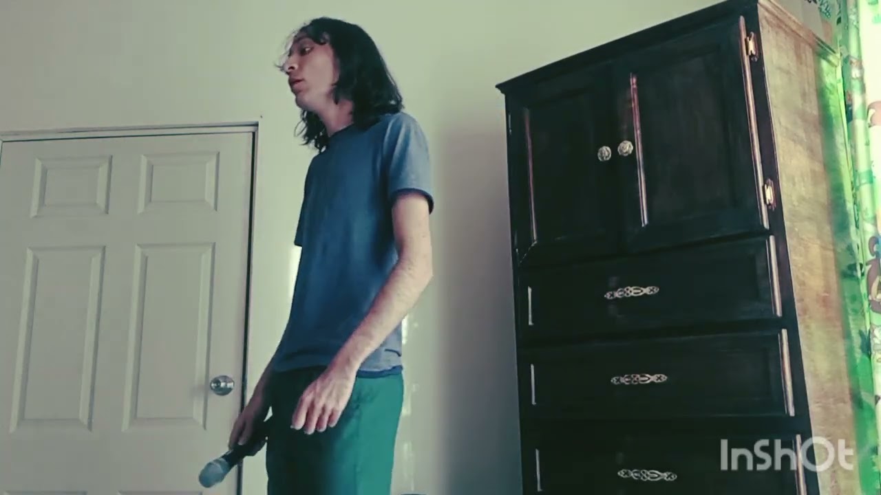 No, en esta noche ya no pienso amor en tí