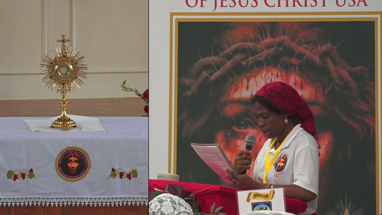 House Of Joseph - Casa de Jos&eacute;