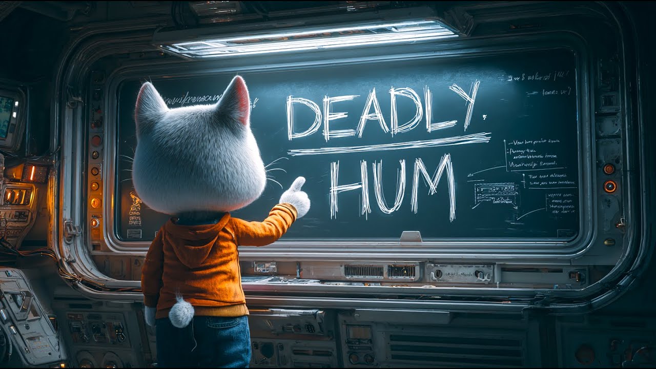 Alien Empire Learns the Terrifying Reason Earth Is Untouchable | Best HFY Stories | HFY Stories