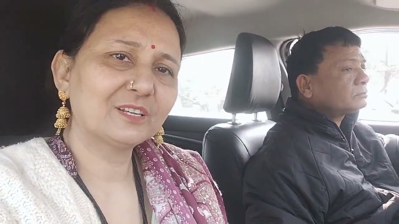 Wedding Jaimala and Fruit Basket Shopping#shopping