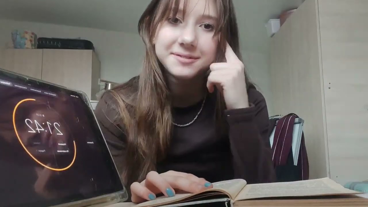 📝🌧️