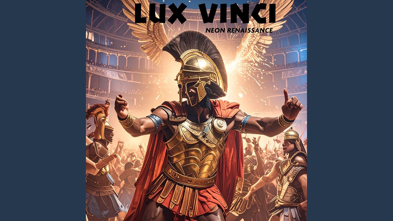 Glass Heart Symphony