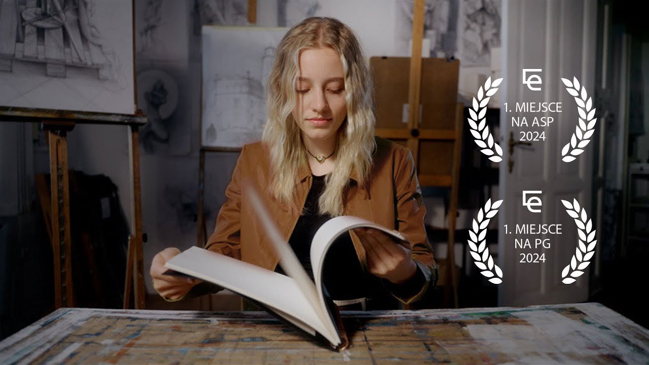 Wzornictwo - na czym polegają studia, kierunek wzornictwa w Gdańsku, ASP.