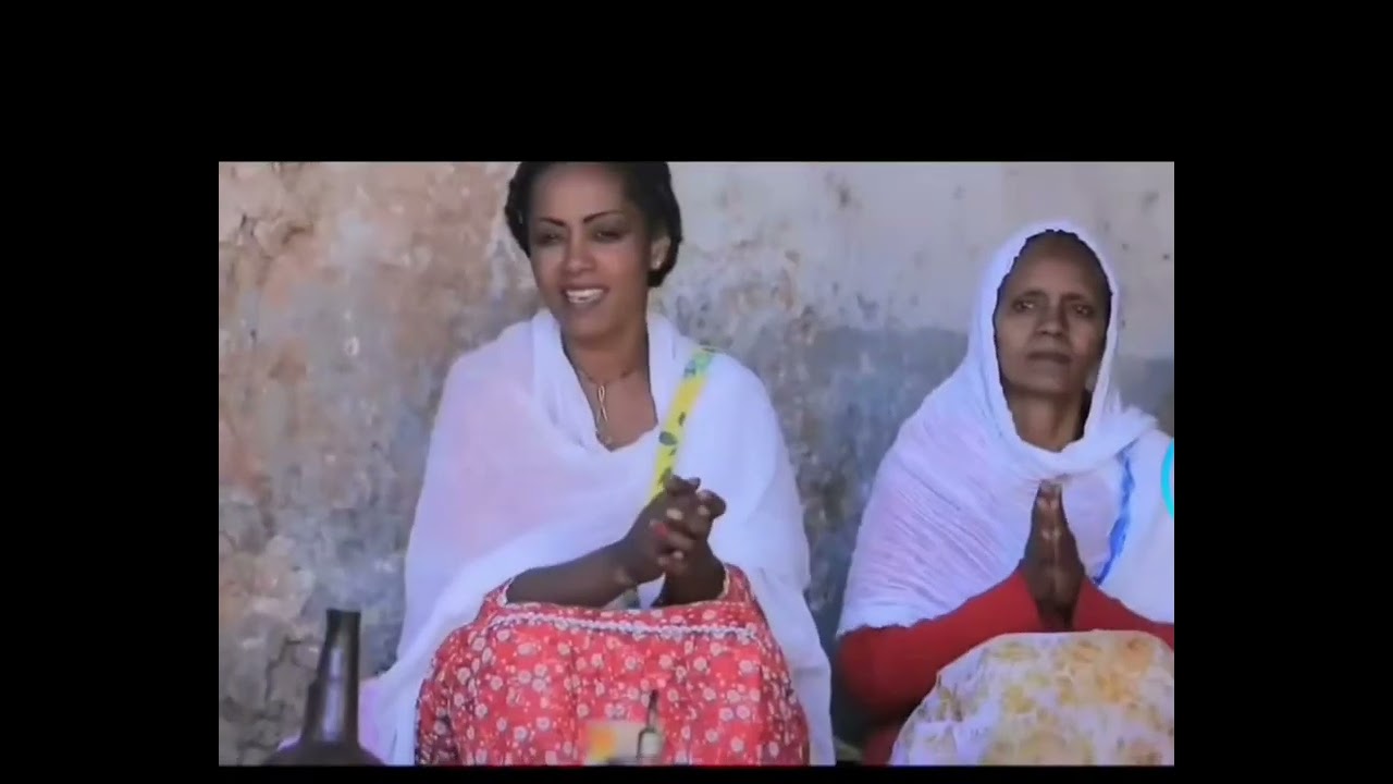 ዕድመን ጥዕናን ፈጣር አብዝሑ ይሃበልና ፈጣር 05.03.2026 ሓበሬታ ሚድያ.