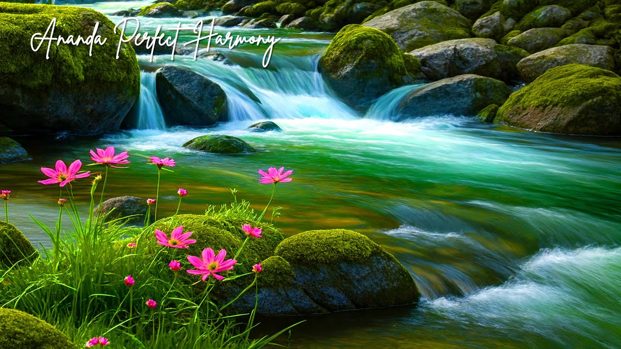 Breathless Piano Music 🎹 Emotional Classical Sleep for Peaceful Night