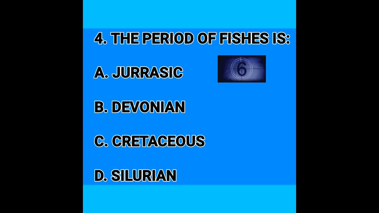 Evolution Previous Year Questions For NEET2022|NEET MCQ|#short #ashortaday