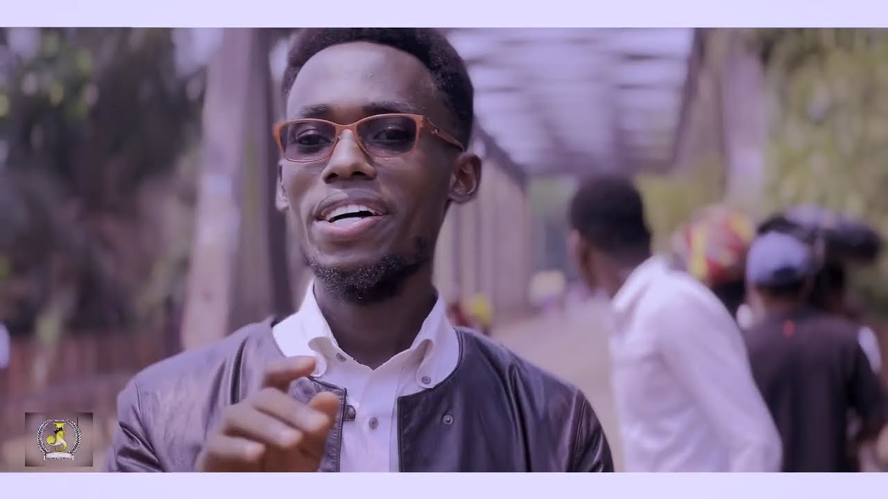 Amoureux_de_toi_clips_officiel_Reverend_Jeveck_kabuya