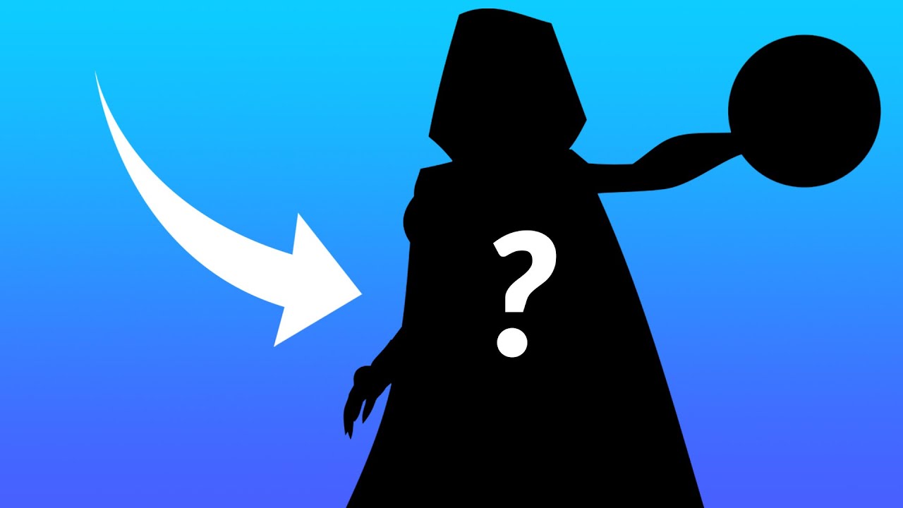 All the new fighters coming to MultiVersus LEAKED