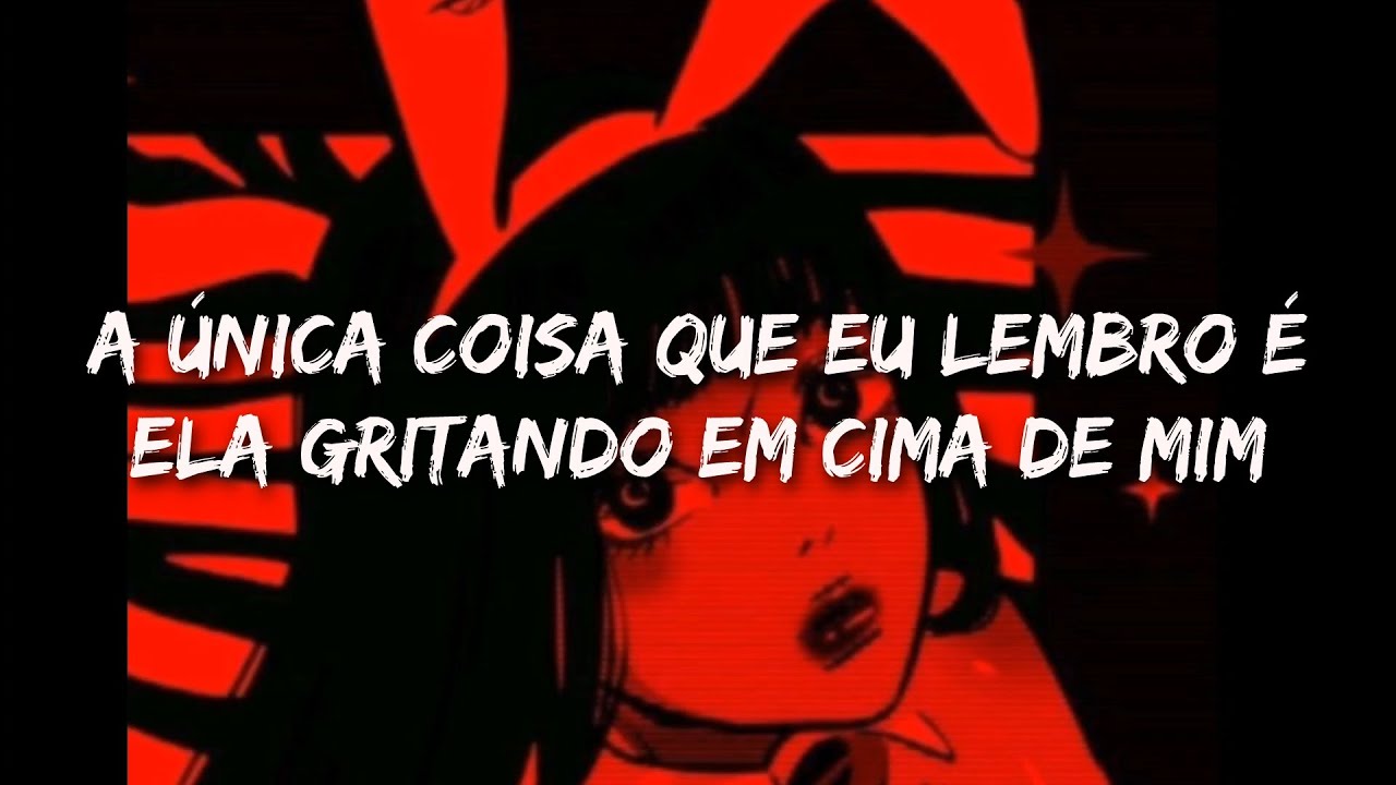 musica +18 que fez parte da infância de todo mundo | Toxic音楽