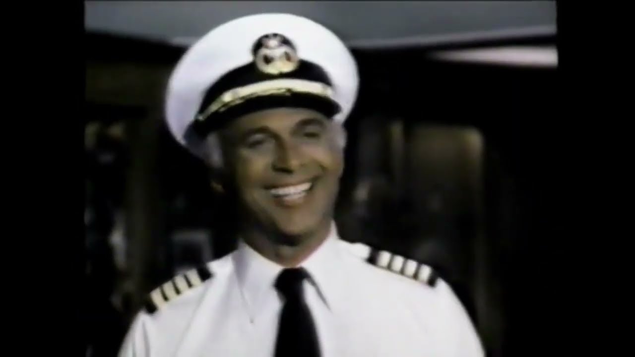 WPIX commercials (September 7, 1983)