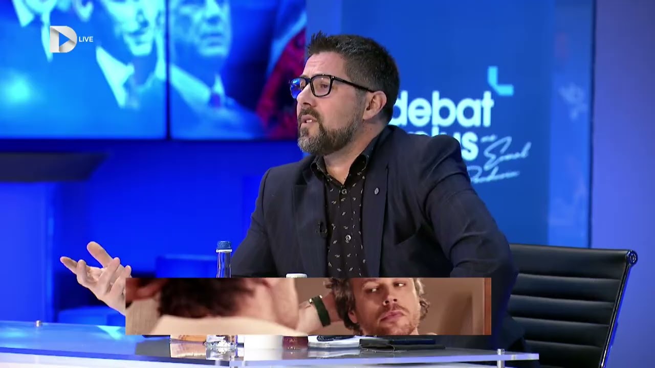 “Pinjollët e Jasharajve, Bekim Jashari para se të lëshojë deklarata politike para zgjedhjeve...